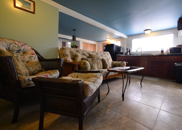 Garden Ohana (1 of 1)-2