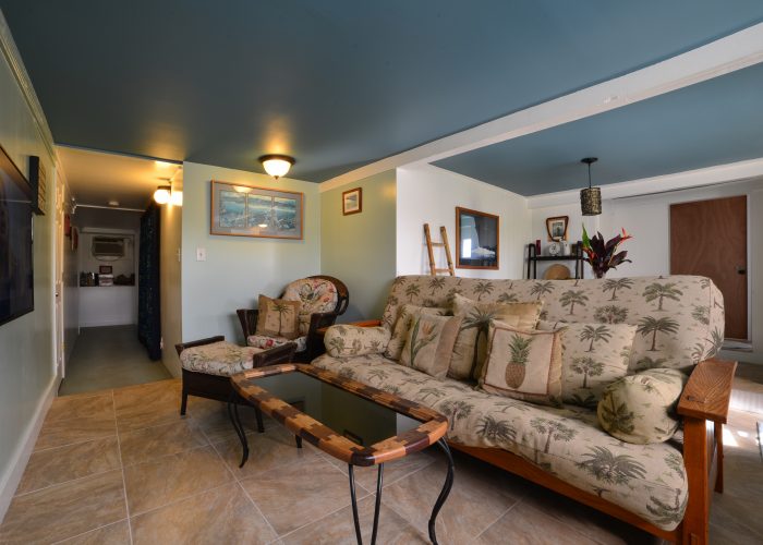 Garden Ohana (1 of 1)-3