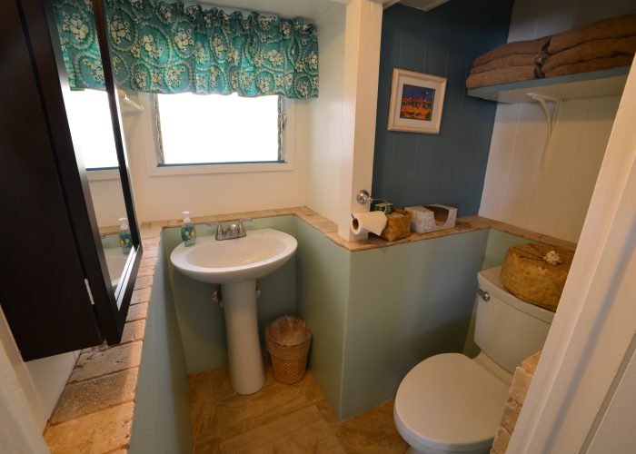 Garden Ohana (1 of 1)-4