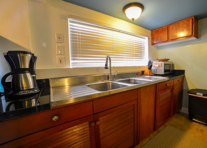 Garden Ohana (1 of 1)