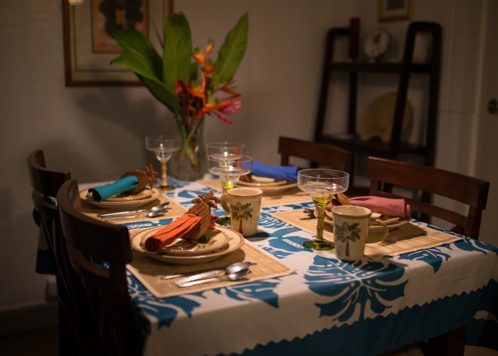 Garden Ohana Dining 2048x1536 (1 of 1)