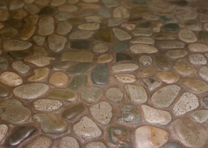 Hibiscus Room 2048x1536 (1 of 8)