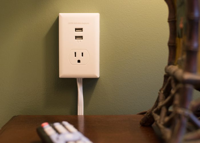 Hibiscus Room 2048x1536 (4 of 8)