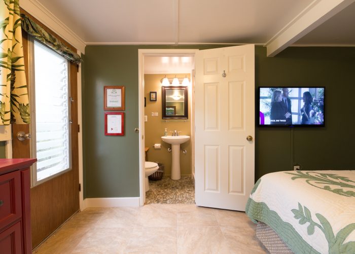 Hibiscus Room 2048x1536 (7 of 8)