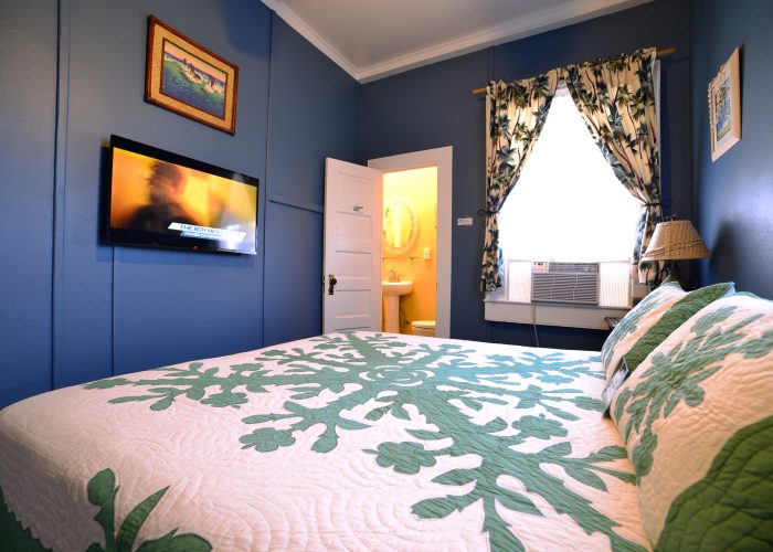 Mill Room (1 of 1)-2