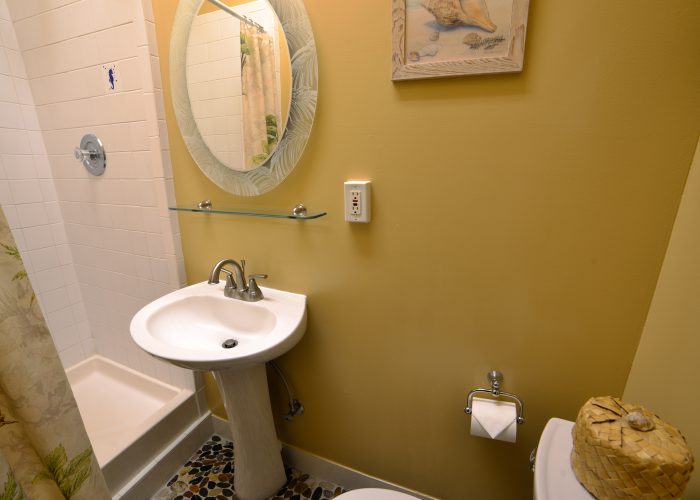 Mill Room (1 of 1)-4