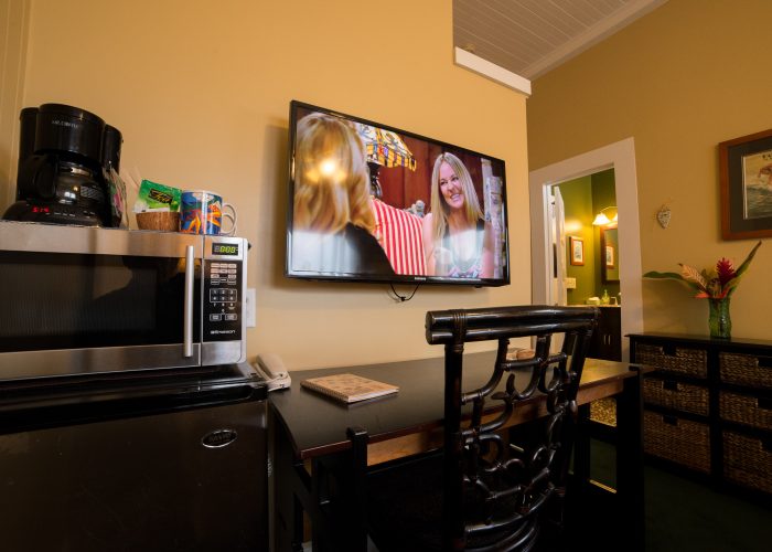 Plantation Room (1 of 1)-2