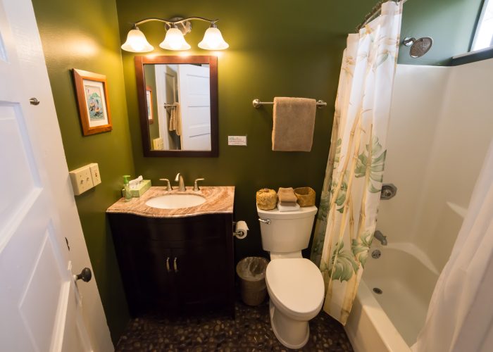 Plantation Room (1 of 1)-3