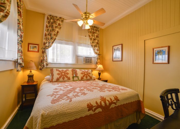 Plantation Room (1 of 1)