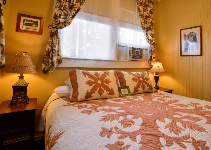 Plantation Room 2048x1536 (1 of 1)