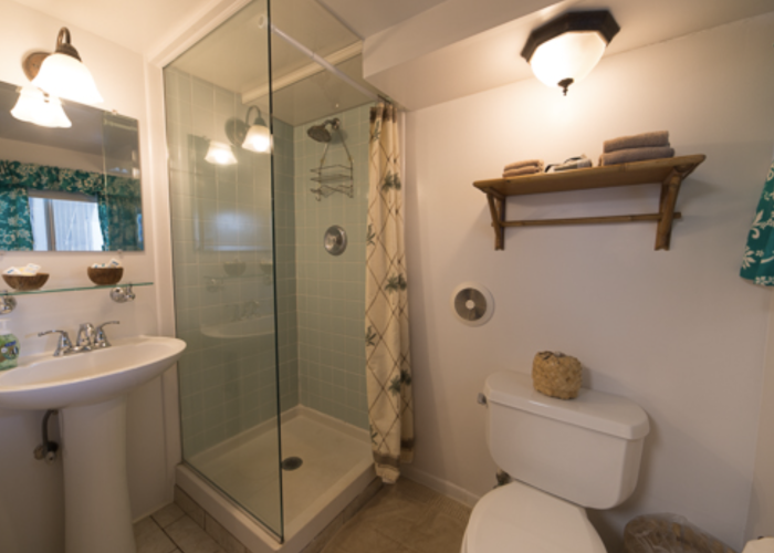 Screenshot 2026-02-11 at 8.43.46 PM