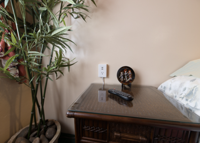 Screenshot 2026-02-11 at 8.43.52 PM