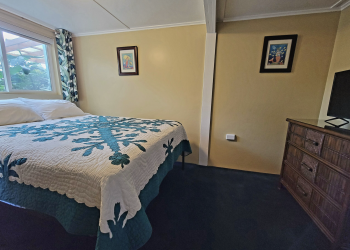 Screenshot 2026-02-15 at 5.15.08 PM