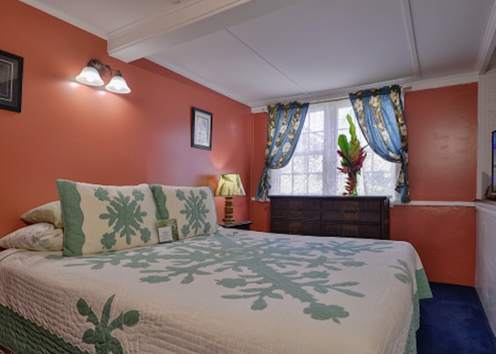 Screenshot 2026-02-15 at 5.15.23 PM