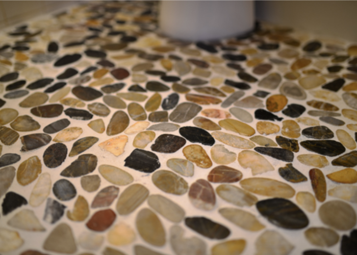 Screenshot 2026-02-17 at 6.02.07 PM