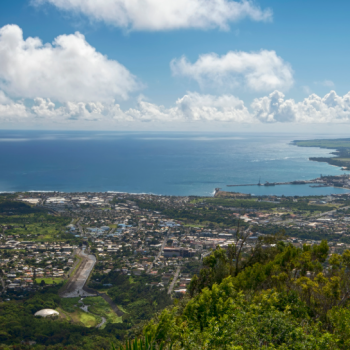 Wailuku Maui Wailuku Maui