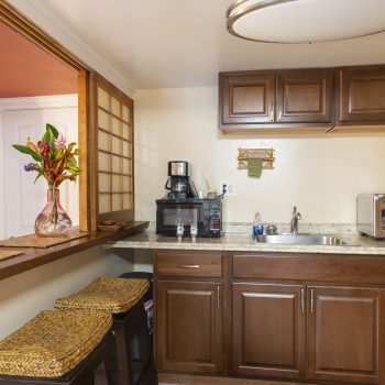 Wasabi Kitchen Full Size Wasabi Kitchen Full Size